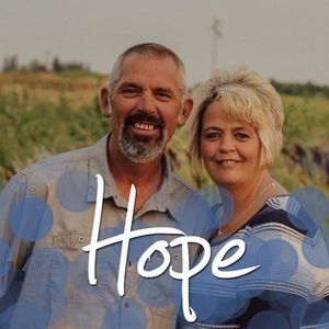 Meet your Posher, Lynette